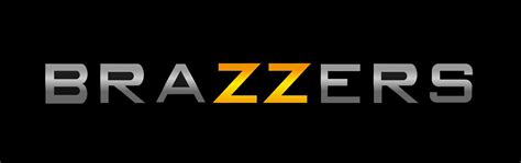 brazzees|Brazzers XXX Categories 